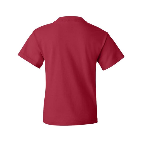 Inktastic Candy Cane Crew Boys or Girls Toddler T-Shirt