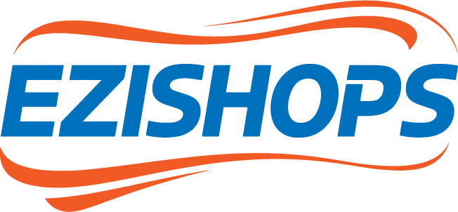 Ezishops