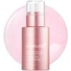 Medicube PDRN Pink Collagen Exosome Shot Serum 7,500 PPM | Liquid Skin Booster | Exosome, Salmon DNA PDRN, Spicules | Uneven Skin Tone, Pore Care, Skin Texture | Korean Skin Care 1.01 fl.oz