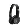 Wireless Bluetooth On-Ear Headphones, Apple & Android Compatible, Up to 40H of Battery Life