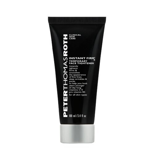 Peter Thomas Roth |Instant FIRMx Temporary Face Tightener