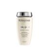 Kerastase Densifique Densité Shampoo - Thickening & Strengthening For Fine & Thinning Hair, Removes Build-Up & Adds Shine With Hyaluronic Acid