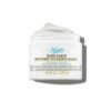 Kiehl's Rare Earth Deep Pore Cleansing Face Mask, Pore Minimizer Face Mask with Clay, Minimizes Blackheads and Acne, Detox Skincare with Amazonian White Clay & Aloe Vera