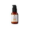 Kiehl's Powerful-Strength 12.5% Vitamin C Serum, Line-Reducing Concentrate for Face, Boosts Radiance & Firmness, Smooths & Plumps Skin, with Hyaluronic Acid, Dermatologist-Tested, Paraben-free