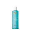 Moroccanoil Hydration Shampoo