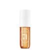SOL DE JANEIRO Hair & Body Perfume Mist
