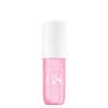 SOL DE JANEIRO Hair & Body Perfume Mist