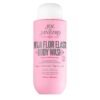 Sol de Janeiro Beija Flor Body Wash