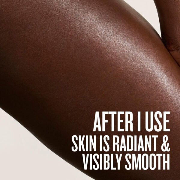 SOL DE JANEIRO Brazilian Bum Bum Cream