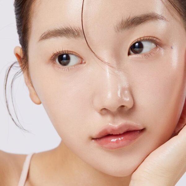 Medicube Triple Collagen Toner, 4.73 fl oz (140 ml)