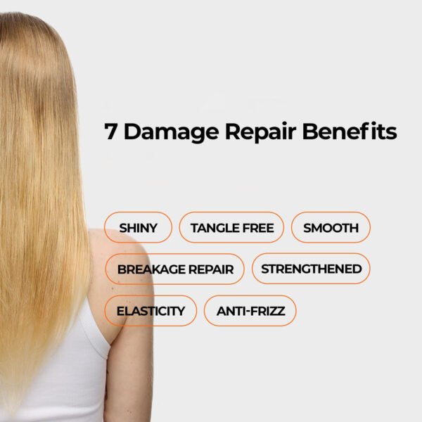 Mise En Scene Perfect Serum Original - Heat Protectant Hair Oil for Frizzy & Dry | Argan Oil | Visibly Smooths & Softens | Add Shine All Hair Types | Damage Repair | Fruity Floral Scent, 2.7 Fl Oz.