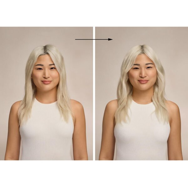 Moroccanoil Hydration Shampoo