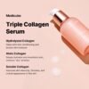 Medicube - Triple Collagen Serum 4.0 (55ml)