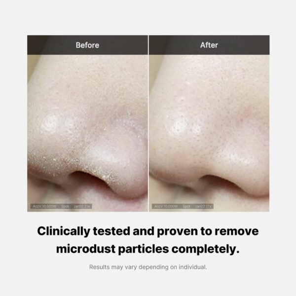 Medicube Zero Foam Cleanser for Sensitive Skin - Sebum Control, Moisture Balance, and Pore Minimization | Korean Skincare