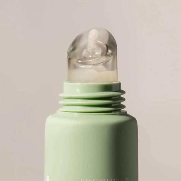 Summer Fridays Tinted Lip Butter Balm - Conditioning Vegan Lip Balm for Instant Moisture, Shine & Hydration - Sweet Mint