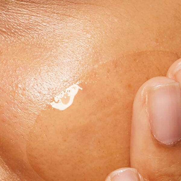 CeraVe Acne Control Gel, 2% Salicylic Acid Treatment With Glycolic Acid + Lactic Acids + Niacniamide, Acne Gel Helps Clear Blemishes Without Over Drying, Alcohol Free & Oil Free, 1.35 Fl Oz