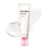 Torriden CELLMAZING Collagen Firming Cream 60ml (2.02 fl.oz.) | Improving Saggy Pore and Wrinkle | 5D Collagen Complex, Amino Acid Complex, Peptide