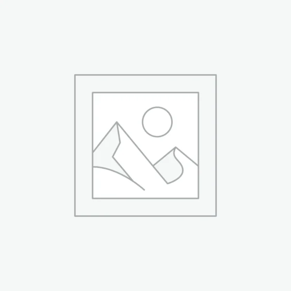 Wireless Speaker Pro